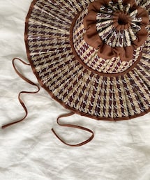 LORNA MURRAY | ハット