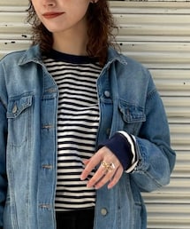 UNIQLO | トップス