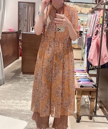 used | ワンピース