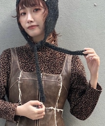 used | Tシャツ/カットソー