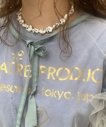 nicocica | ネックレス