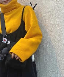 H&M | ニット/セーター