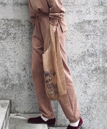 UNIQLO | スウェットパンツ