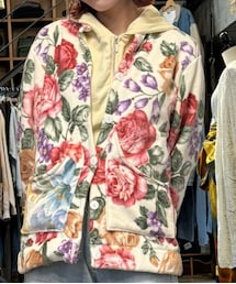 used | ジャケット/アウター