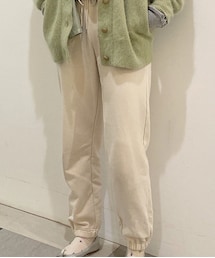 UNIQLO | スウェットパンツ