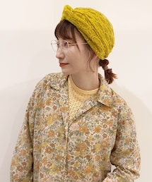 used | シャツ/ブラウス