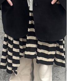 SUNAOKUWAHARA | ワンピース