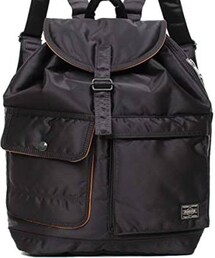 PORTER | バッグ