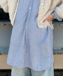 used | シャツ/ブラウス