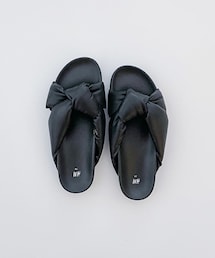 H&M | サンダル