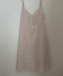 Brandy Melville | ワンピース