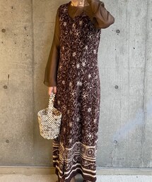 used | ワンピース