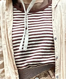 used | タンクトップ