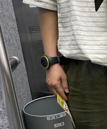 SUUNTO | 腕時計