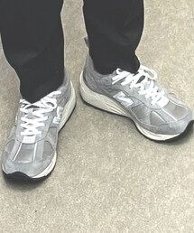 NEW BALANCE | スニーカー
