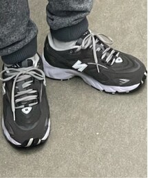 NEW BALANCE | スニーカー