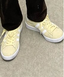 adidas | スニーカー