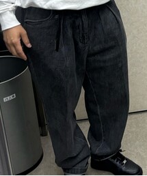 FARAH | デニムパンツ