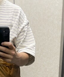 BEAUTY&YOUTH UNITED ARROWS | Tシャツ/カットソー