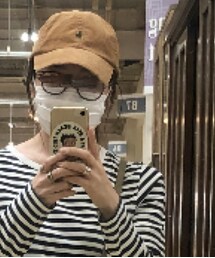 POLO RALPH LAUREN | キャップ