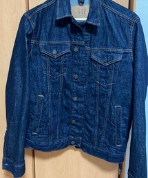 GAP | デニムジャケット