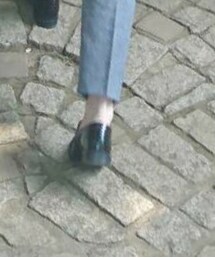 FREAK'S STORE | パンプス