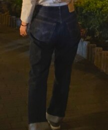 Levi's | デニムパンツ