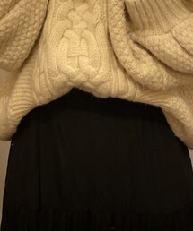 nairo | スカート