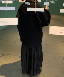 nairo | スカート