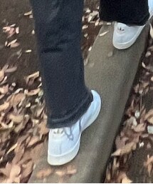 adidas | スニーカー