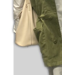 URBAN RESEARCH Sonny Label | ショルダーバッグ