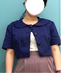 used | その他トップス