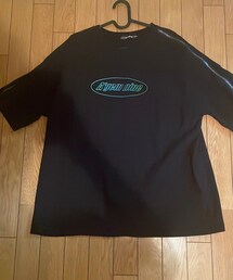 A‘gem 9 | Tシャツ/カットソー
