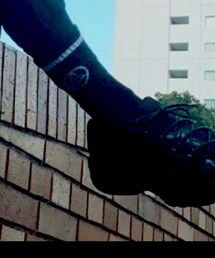 PUMA | スニーカー