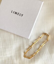 LIMELY | ブレスレット