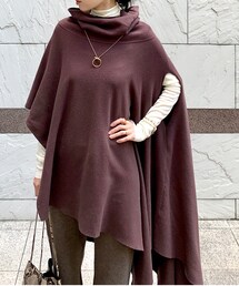 ZARA | ニット/セーター