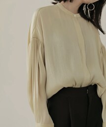louren | シャツ/ブラウス