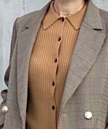 UNIQLO | ニット/セーター