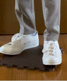 CT70 | スニーカー