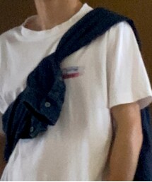 DILLEMA | Tシャツ/カットソー