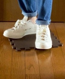 CT70 | スニーカー