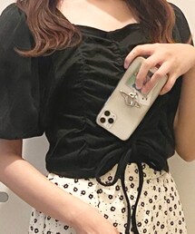 Avail | Tシャツ/カットソー