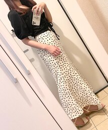 横向きver. | その他
