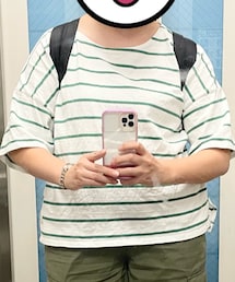 ハッピーマリリン | Tシャツ/カットソー