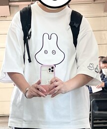 Design Tshirts Store graniph | Tシャツ/カットソー