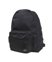 PORTER | バックパック/リュック