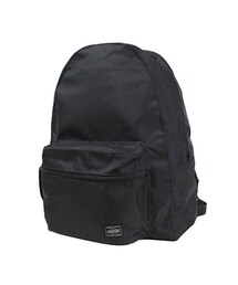 PORTER | バックパック/リュック