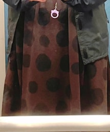 Fillil | ワンピース