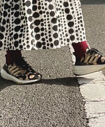 無印良品 | ソックス/靴下