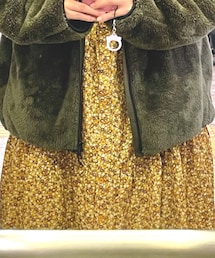 ハッピーマリリン | ワンピース